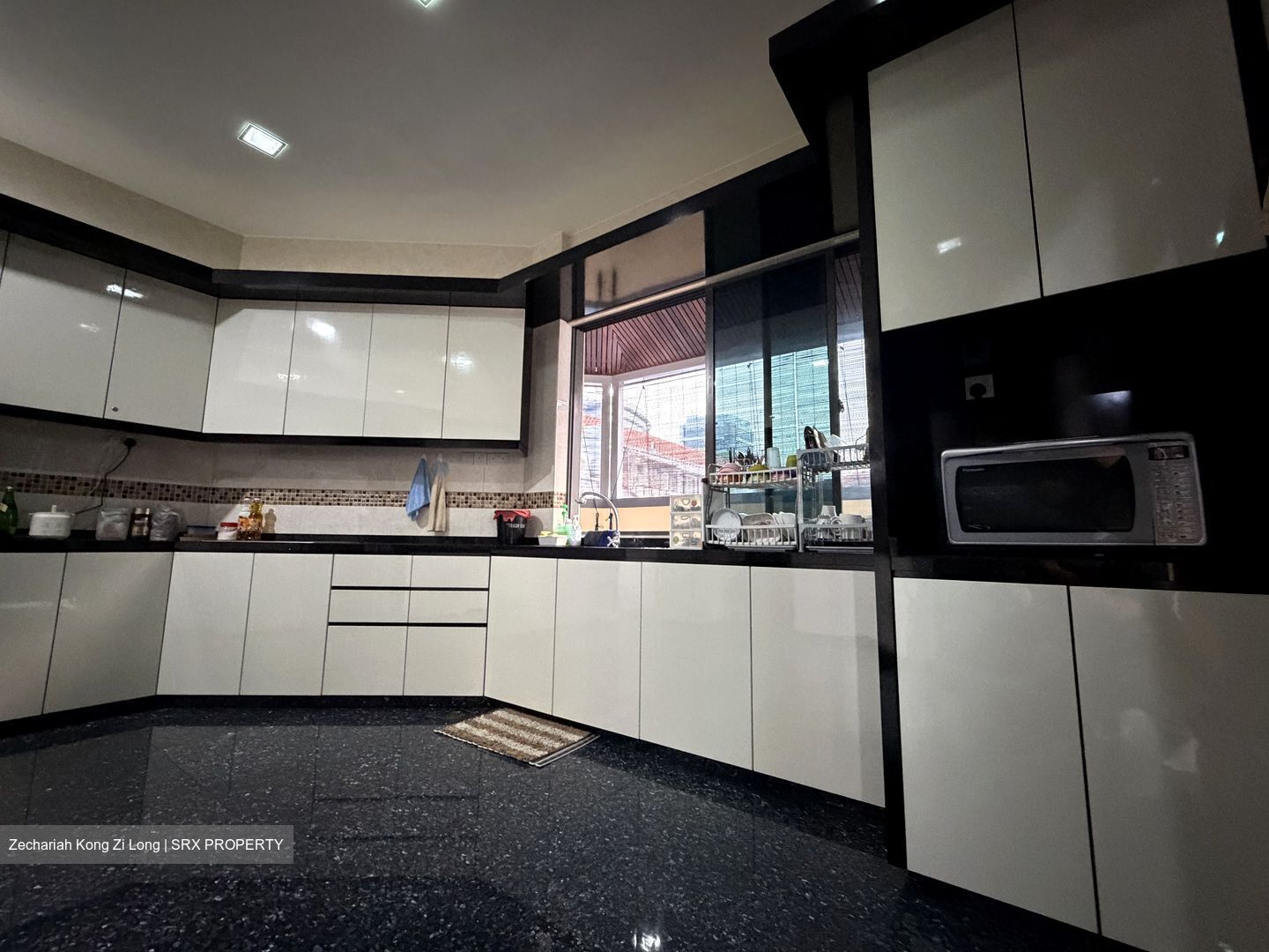 Sennett Estate (D13), Semi-Detached #554383661